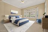 17229 Whitmore Hall Lane - Photo 15