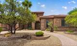 17229 Whitmore Hall Lane - Photo 5