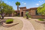 17229 Whitmore Hall Lane - Photo 6