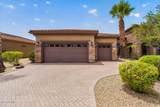 17229 Whitmore Hall Lane - Photo 7