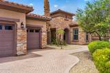 17229 Whitmore Hall Lane - Photo 8