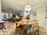 1701 Colter Street - Photo 1