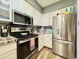 1701 Colter Street - Photo 10