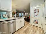 1701 Colter Street - Photo 11