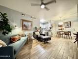 1701 Colter Street - Photo 12