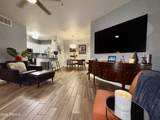 1701 Colter Street - Photo 13