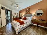 1701 Colter Street - Photo 14