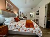 1701 Colter Street - Photo 16