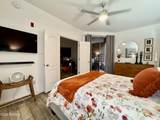 1701 Colter Street - Photo 17