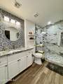 1701 Colter Street - Photo 18