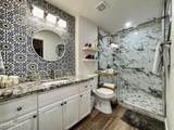 1701 Colter Street - Photo 19