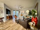 1701 Colter Street - Photo 2