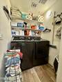 1701 Colter Street - Photo 20