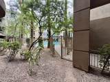 1701 Colter Street - Photo 21
