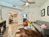 1701 Colter Street - Photo 3