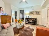 1701 Colter Street - Photo 5