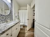 1701 Colter Street - Photo 6