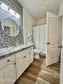 1701 Colter Street - Photo 7
