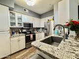 1701 Colter Street - Photo 8