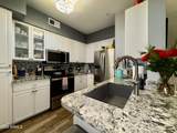 1701 Colter Street - Photo 9