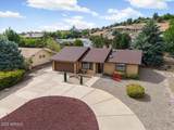 11200 Manzanita Trail - Photo 1