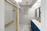 11200 Manzanita Trail - Photo 10