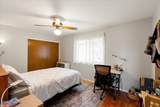 11200 Manzanita Trail - Photo 11
