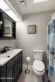 11200 Manzanita Trail - Photo 12