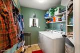 11200 Manzanita Trail - Photo 13