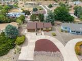 11200 Manzanita Trail - Photo 15