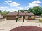 11200 Manzanita Trail - Photo 16