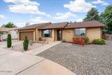 11200 Manzanita Trail - Photo 17