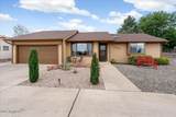 11200 Manzanita Trail - Photo 18