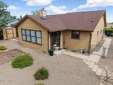 11200 Manzanita Trail - Photo 19