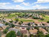 11200 Manzanita Trail - Photo 2