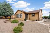 11200 Manzanita Trail - Photo 20