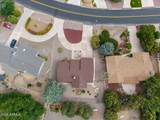 11200 Manzanita Trail - Photo 21