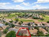 11200 Manzanita Trail - Photo 22