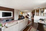 11200 Manzanita Trail - Photo 3