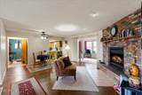 11200 Manzanita Trail - Photo 4