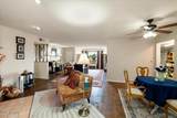11200 Manzanita Trail - Photo 5
