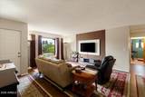 11200 Manzanita Trail - Photo 6