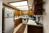 11200 Manzanita Trail - Photo 7