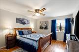 11200 Manzanita Trail - Photo 9