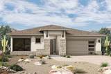 4378 217TH Avenue - Photo 1