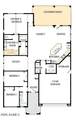 4378 217TH Avenue - Photo 2