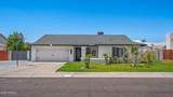6120 Shangri La Road - Photo 1