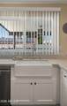 6120 Shangri La Road - Photo 10