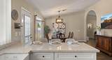 6120 Shangri La Road - Photo 11