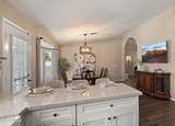6120 Shangri La Road - Photo 12